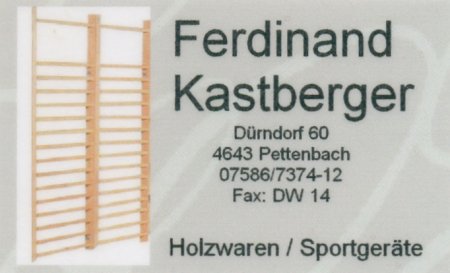 kastbergerjpg